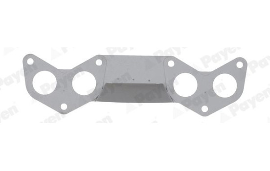Gasket, exhaust manifold