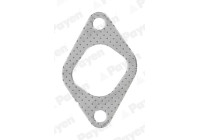 Gasket, exhaust manifold