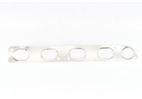 Gasket, exhaust manifold