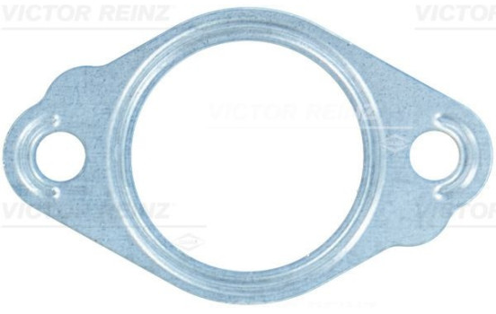 Gasket, exhaust manifold
