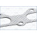 Gasket, exhaust manifold, Thumbnail 4