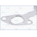 Gasket, exhaust manifold, Thumbnail 3