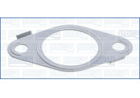 Gasket, exhaust manifold