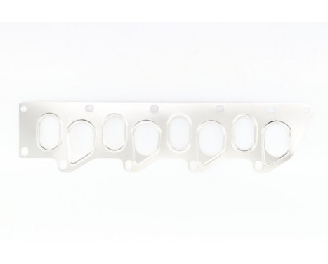 Gasket, exhaust manifold