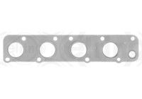 Gasket, exhaust manifold