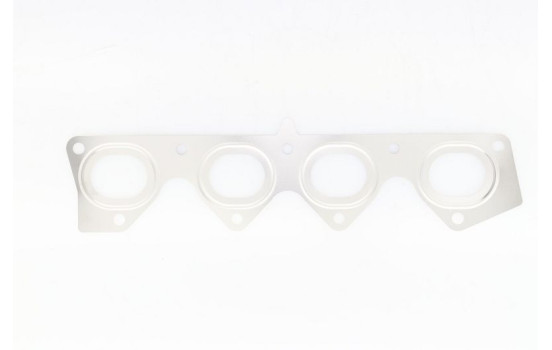 Gasket, exhaust manifold