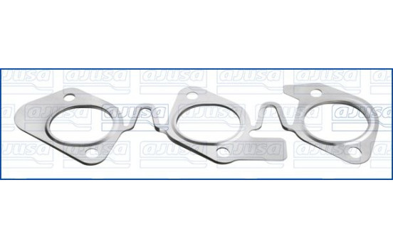 Gasket, exhaust manifold