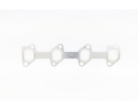 Gasket, exhaust manifold