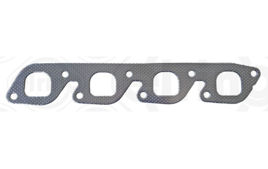 Gasket, exhaust manifold