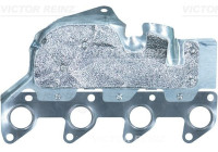 Gasket, exhaust manifold
