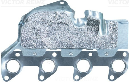 Gasket, exhaust manifold