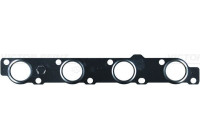 Gasket, exhaust manifold