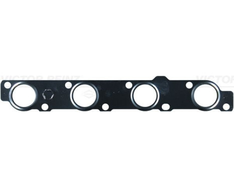Gasket, exhaust manifold