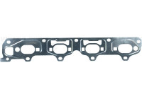 Gasket, exhaust manifold