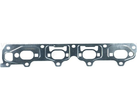 Gasket, exhaust manifold