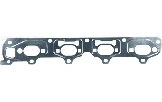 Gasket, exhaust manifold