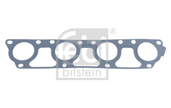 Gasket, exhaust manifold, Image 2
