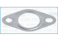 Gasket, exhaust manifold