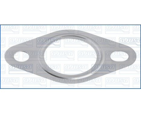 Gasket, exhaust manifold