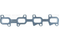 Gasket, exhaust manifold