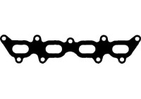 Gasket, exhaust manifold