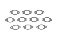 Gasket, exhaust manifold