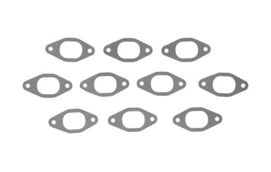 Gasket, exhaust manifold