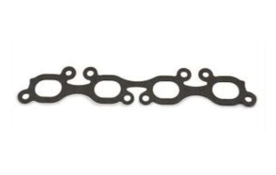 Gasket, exhaust manifold