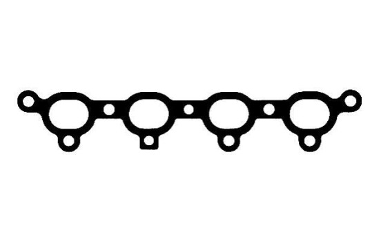 Gasket, exhaust manifold