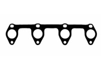 Gasket, exhaust manifold