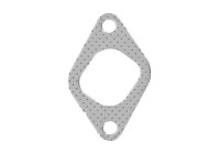 Gasket, exhaust manifold