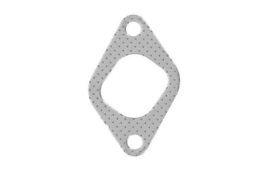 Gasket, exhaust manifold