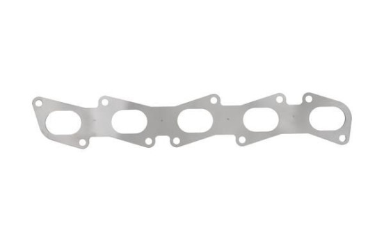 Gasket, exhaust manifold