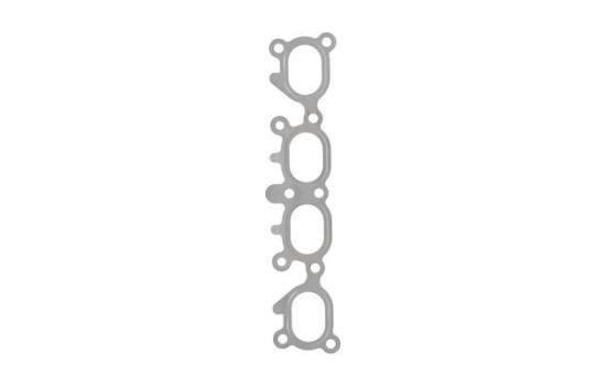 Gasket, exhaust manifold
