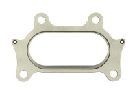 Gasket, exhaust manifold