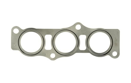 Gasket, exhaust manifold