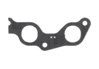 Gasket, exhaust manifold