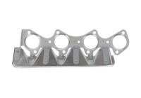 Gasket, exhaust manifold