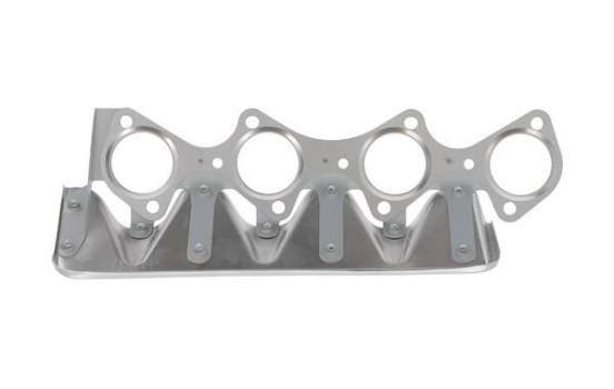 Gasket, exhaust manifold