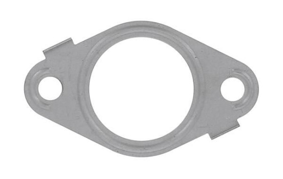 Gasket, exhaust manifold