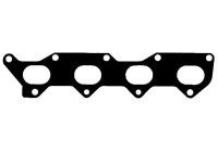 Gasket, exhaust manifold