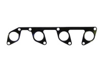 Gasket, exhaust manifold