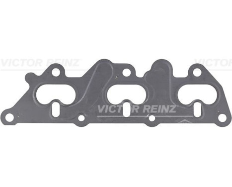 Gasket, exhaust manifold