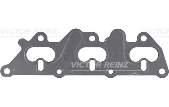 Gasket, exhaust manifold
