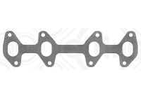 Gasket, exhaust manifold