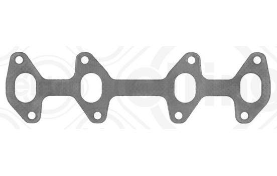 Gasket, exhaust manifold