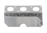 Gasket, exhaust manifold