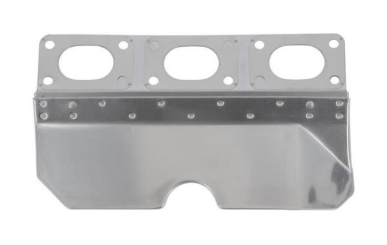 Gasket, exhaust manifold