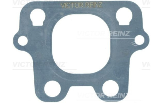 Gasket, exhaust manifold