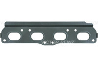 Gasket, exhaust manifold